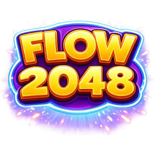 FlowLine